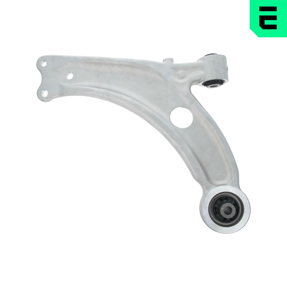 Brat suspensie roata OPTIMAL G6-2026