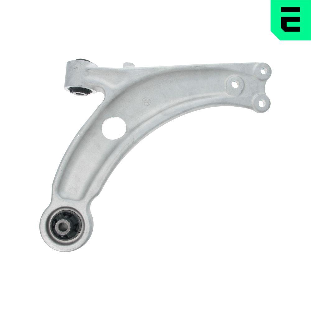 Brat suspensie roata OPTIMAL G6-2026
