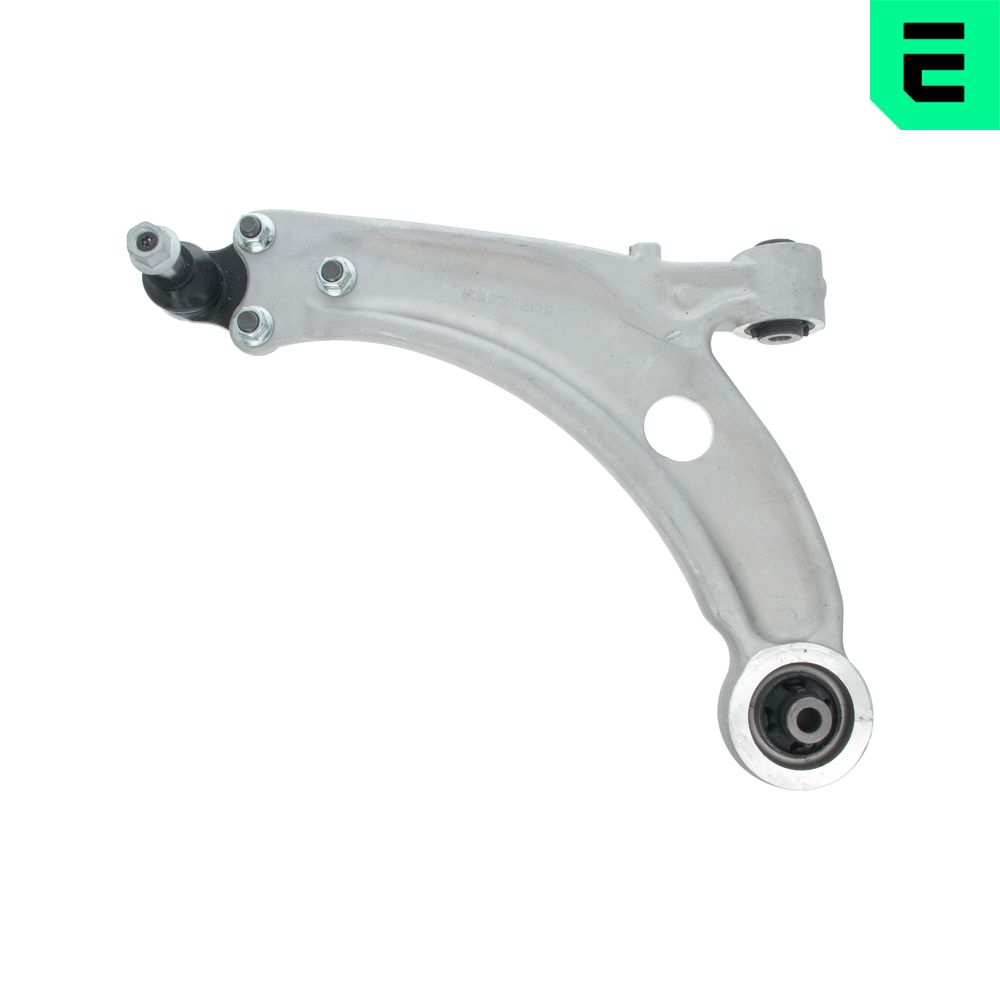 Brat suspensie roata OPTIMAL G6-2026S