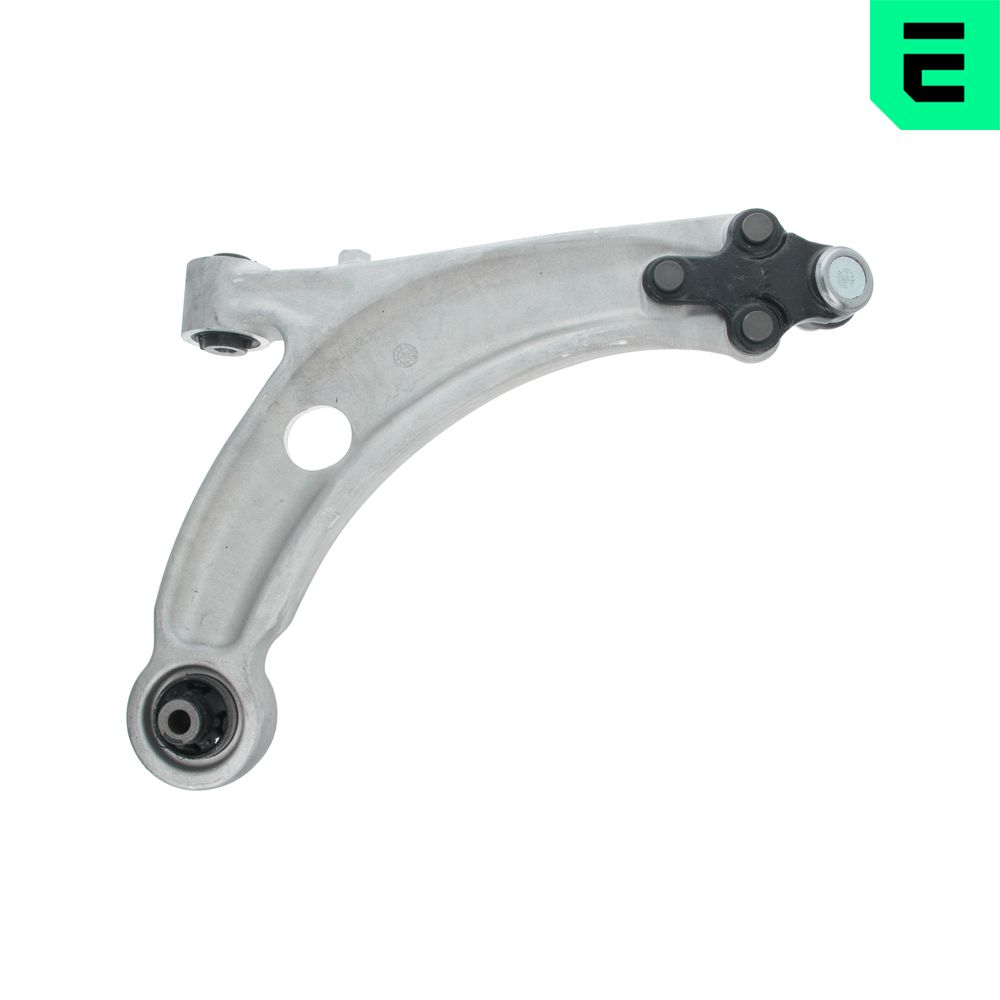 Brat suspensie roata OPTIMAL G6-2026S