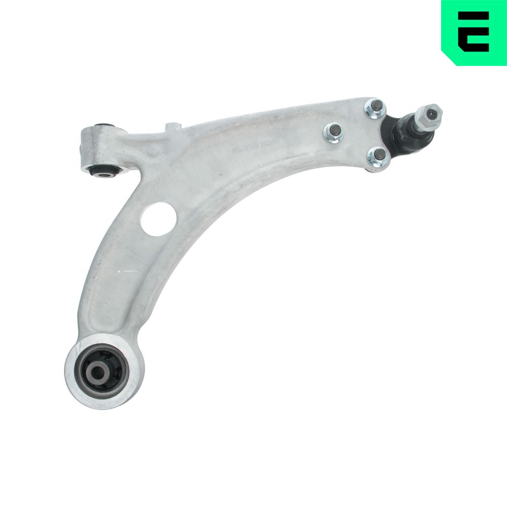 Brat suspensie roata OPTIMAL G6-2027S