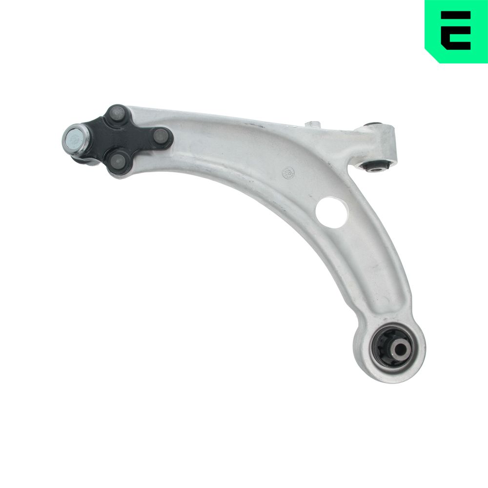 Brat suspensie roata OPTIMAL G6-2027S