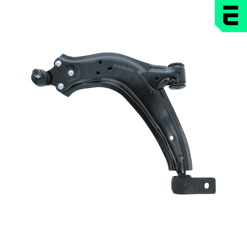 Brat suspensie roata OPTIMAL G6-2030