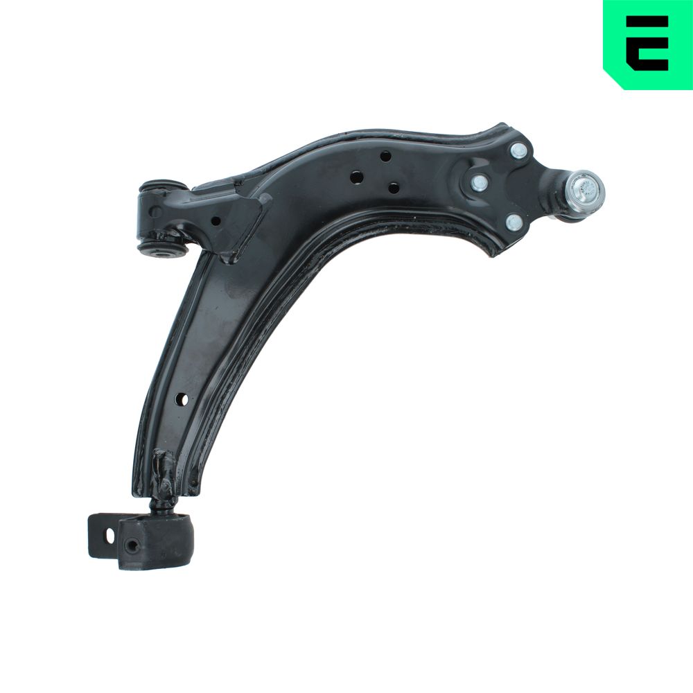 Brat suspensie roata OPTIMAL G6-2030