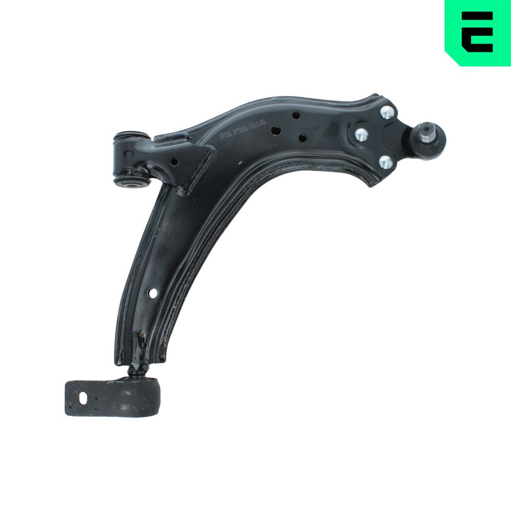 Brat suspensie roata OPTIMAL G6-2031