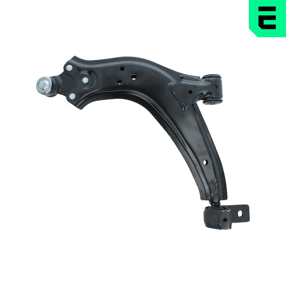 Brat suspensie roata OPTIMAL G6-2031