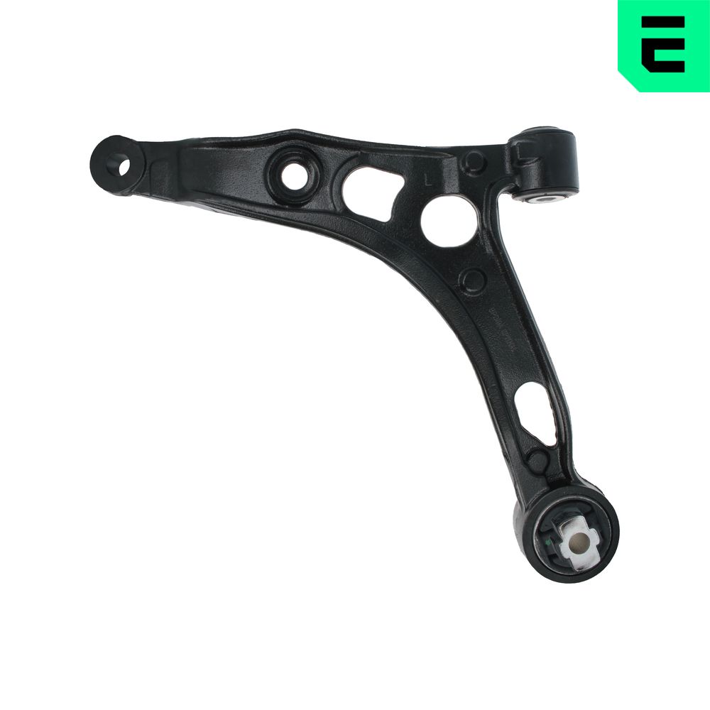 Brat suspensie roata OPTIMAL G6-2032