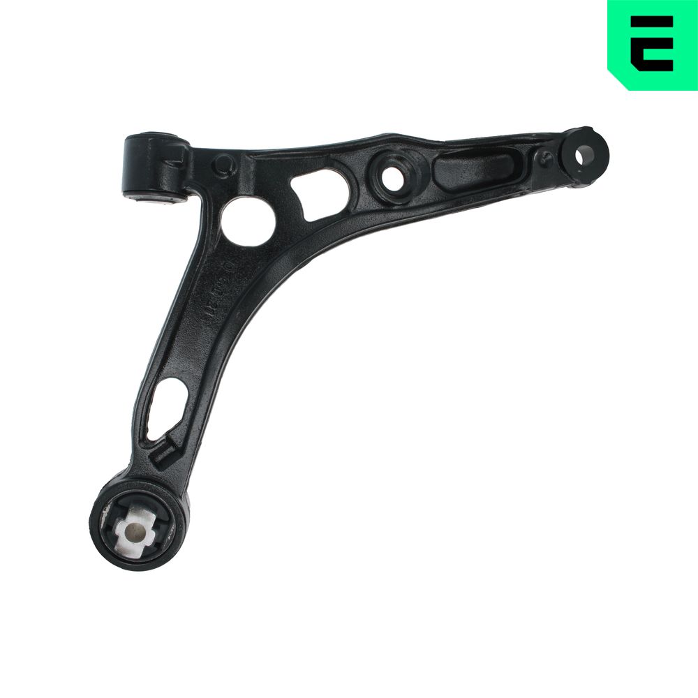 Brat suspensie roata OPTIMAL G6-2032