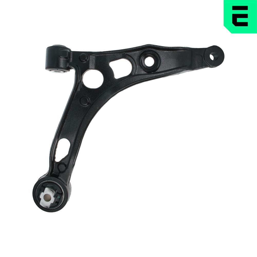 Brat suspensie roata OPTIMAL G6-2033
