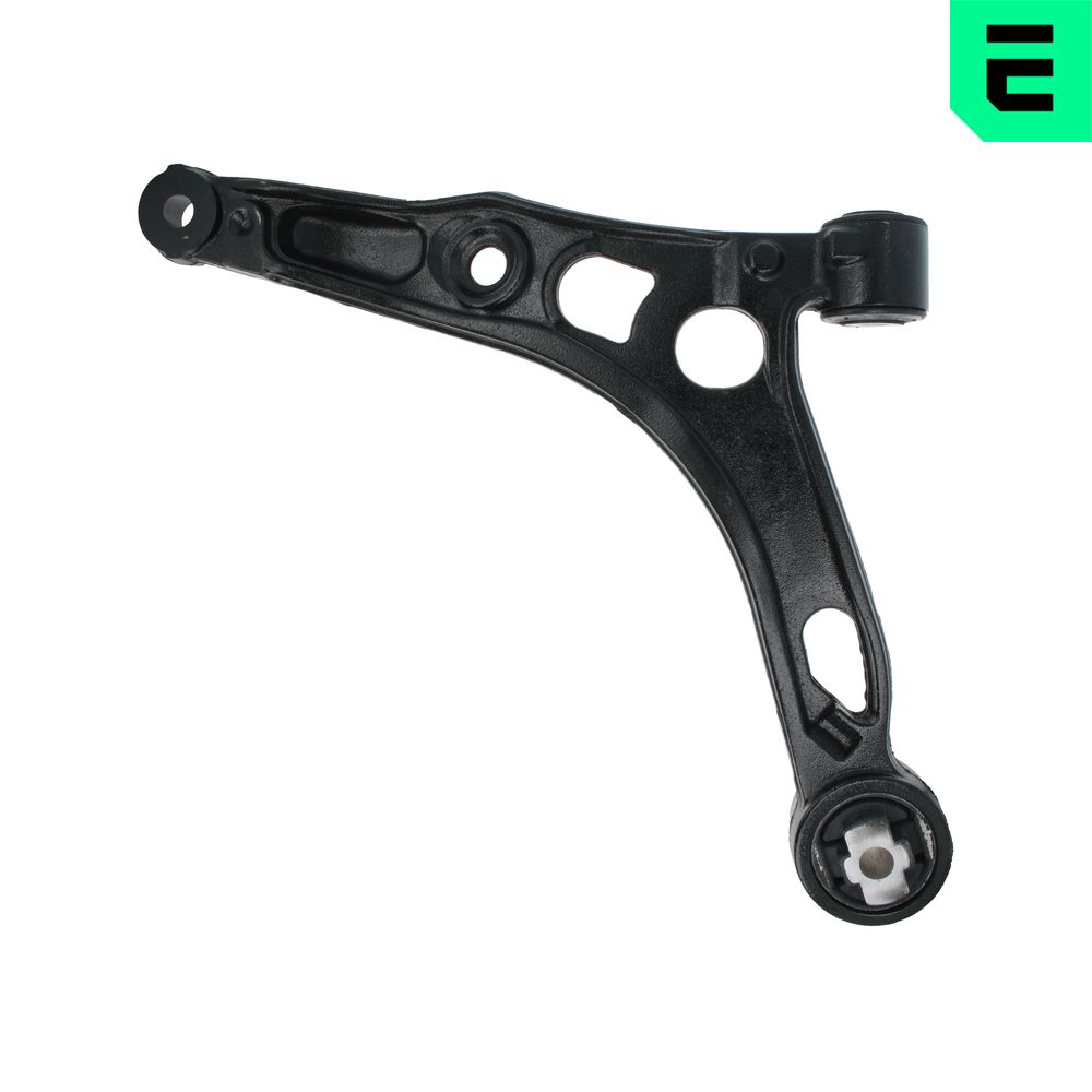 Brat suspensie roata OPTIMAL G6-2033