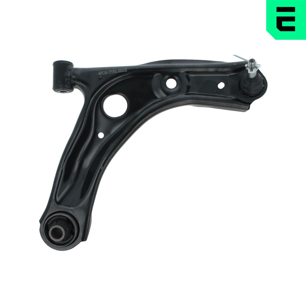 Brat suspensie roata OPTIMAL G6-2041