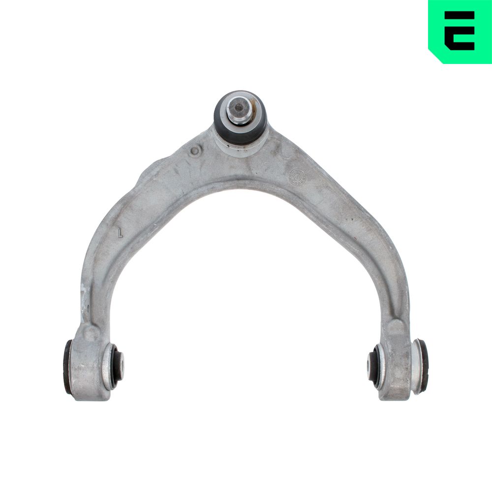 Brat suspensie roata OPTIMAL G6-2046