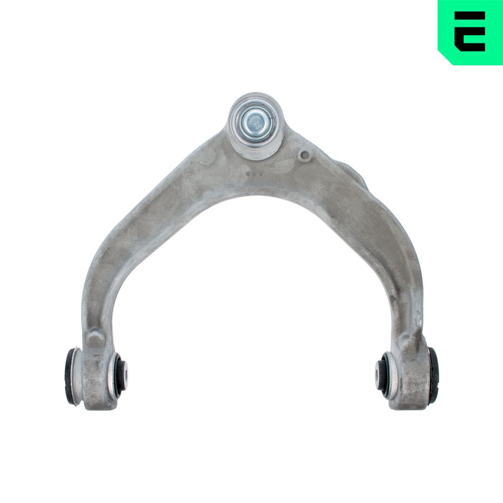 Brat suspensie roata OPTIMAL G6-2046