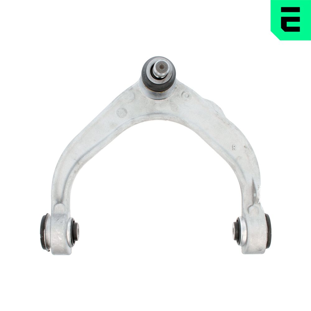 Brat suspensie roata OPTIMAL G6-2047