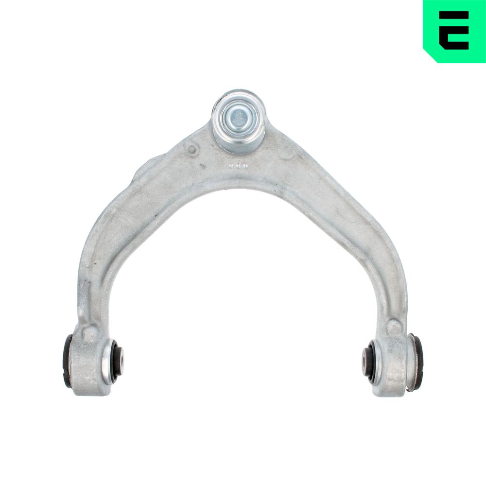Brat suspensie roata OPTIMAL G6-2047