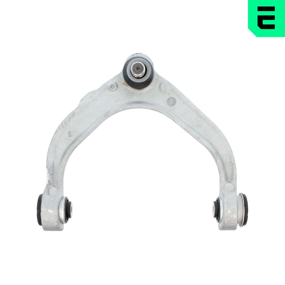 Brat suspensie roata OPTIMAL G6-2048