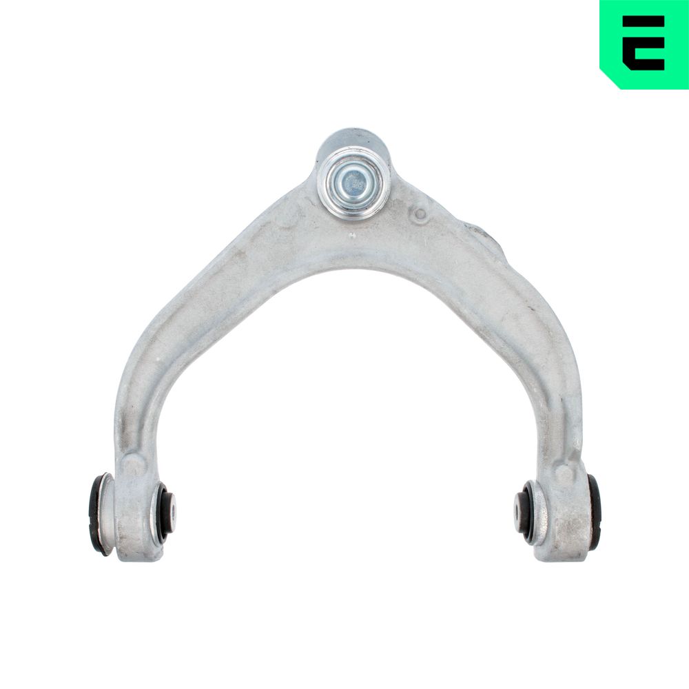 Brat suspensie roata OPTIMAL G6-2048