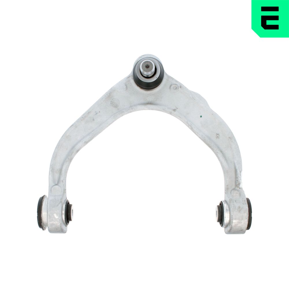 Brat suspensie roata OPTIMAL G6-2049