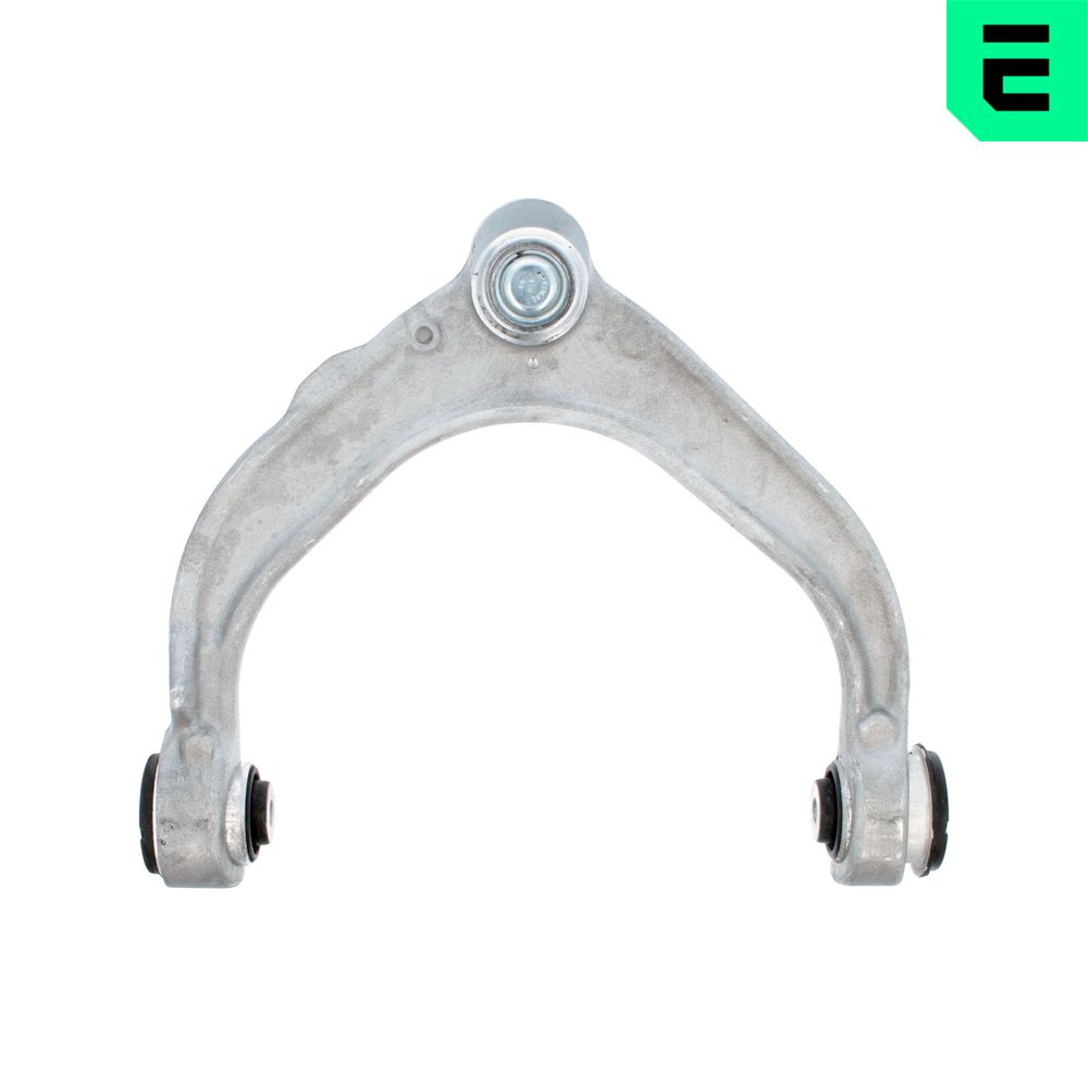 Brat suspensie roata OPTIMAL G6-2049