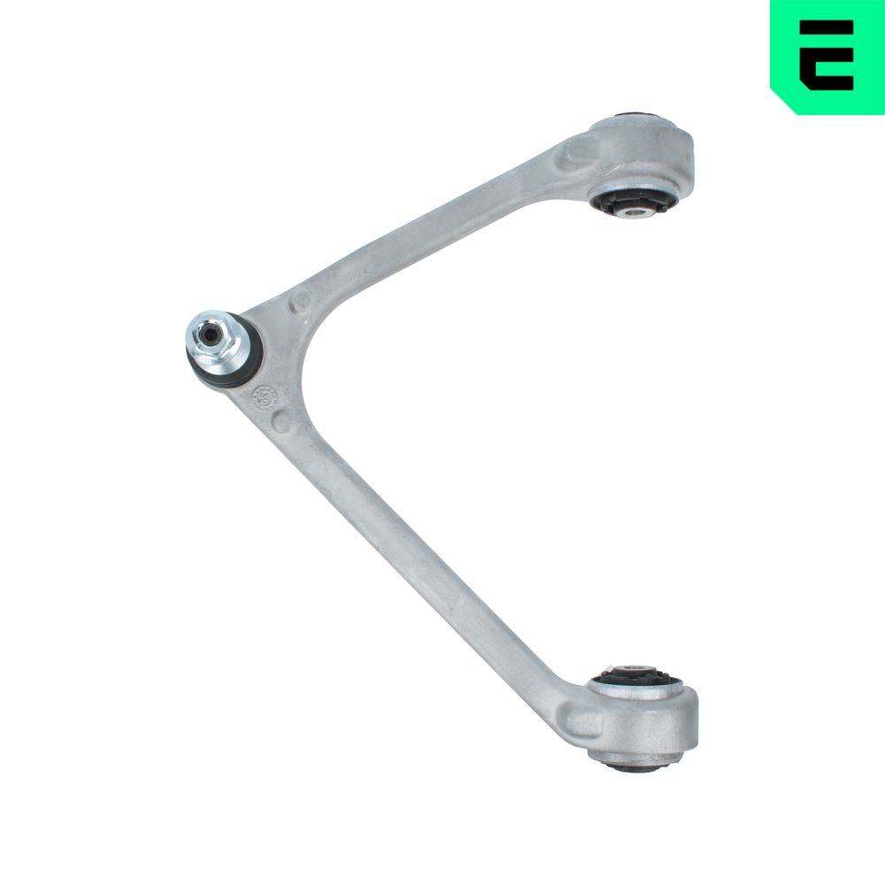Brat suspensie roata OPTIMAL G6-2050