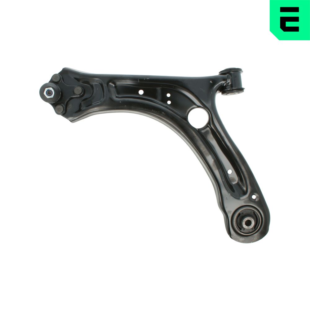 Brat suspensie roata OPTIMAL G6-2052S