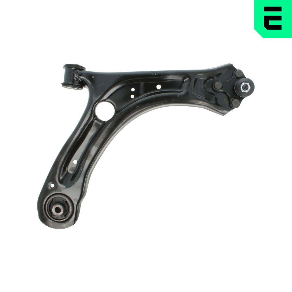 Brat suspensie roata OPTIMAL G6-2053S
