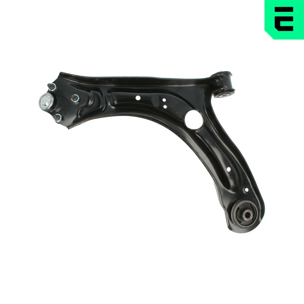 Brat suspensie roata OPTIMAL G6-2053S