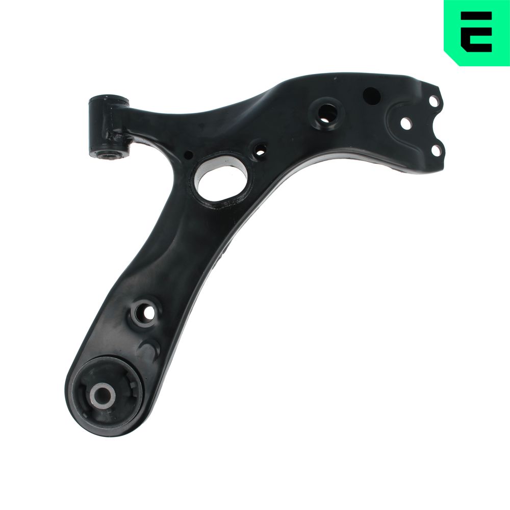 Brat suspensie roata OPTIMAL G6-2065