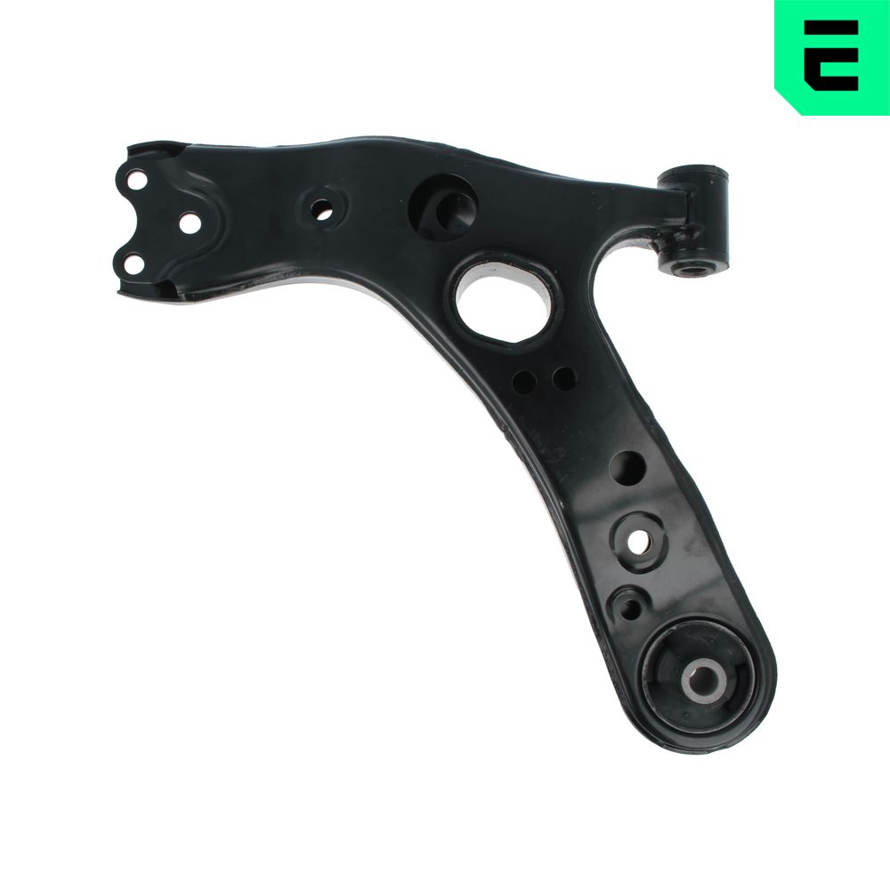 Brat suspensie roata OPTIMAL G6-2065