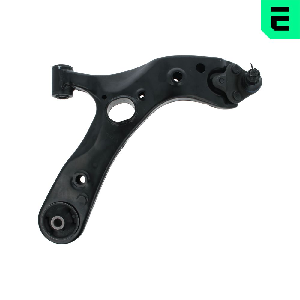 Brat suspensie roata OPTIMAL G6-2065S