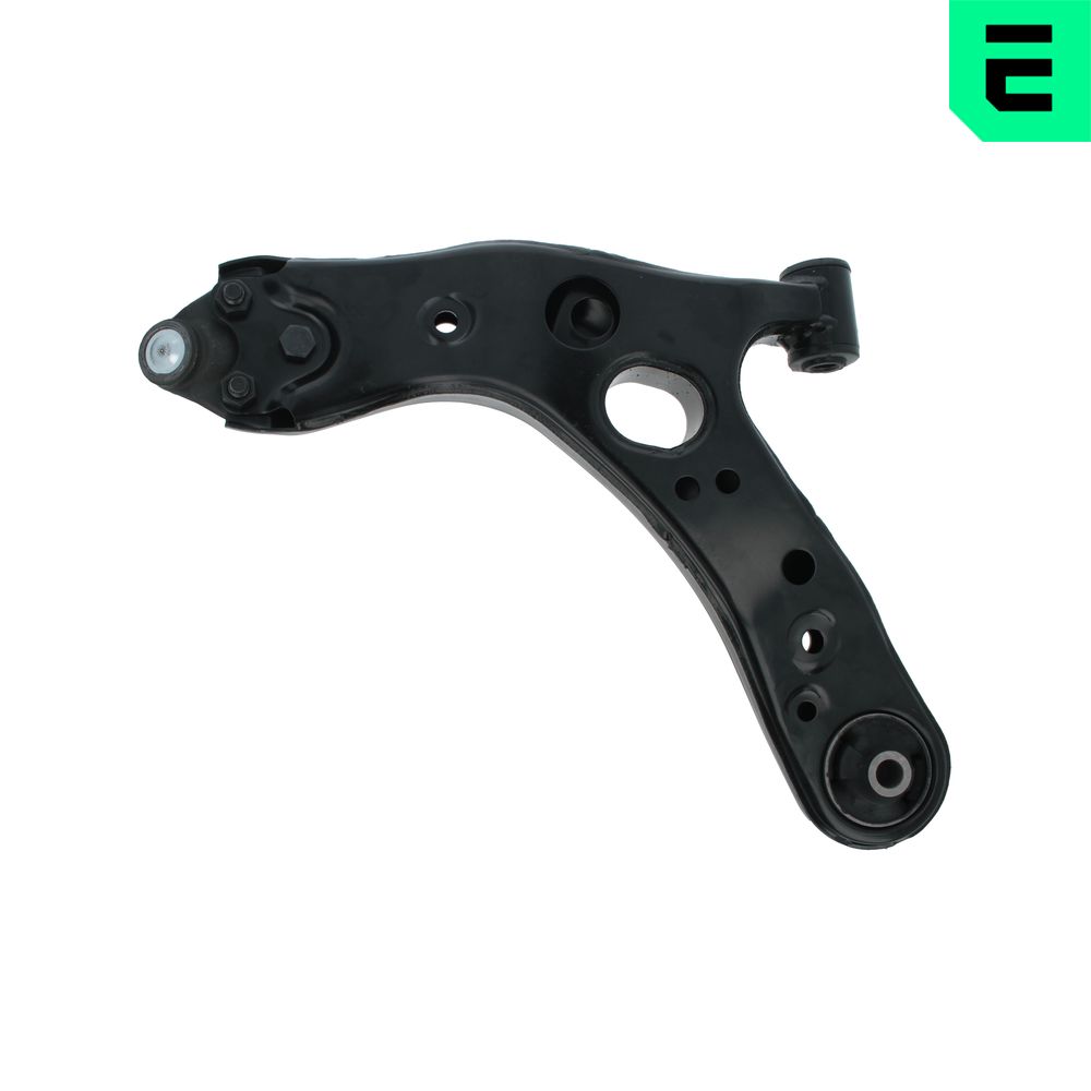Brat suspensie roata OPTIMAL G6-2065S