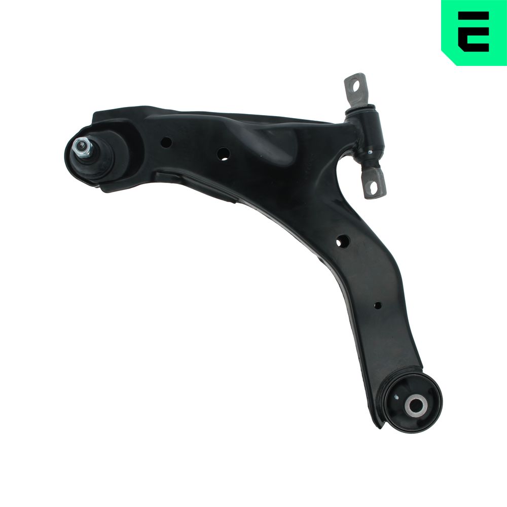 Brat suspensie roata OPTIMAL G6-2070
