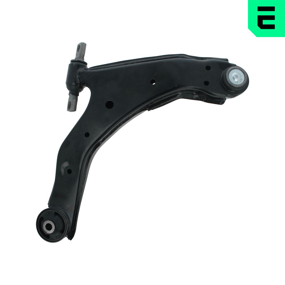 Brat suspensie roata OPTIMAL G6-2070
