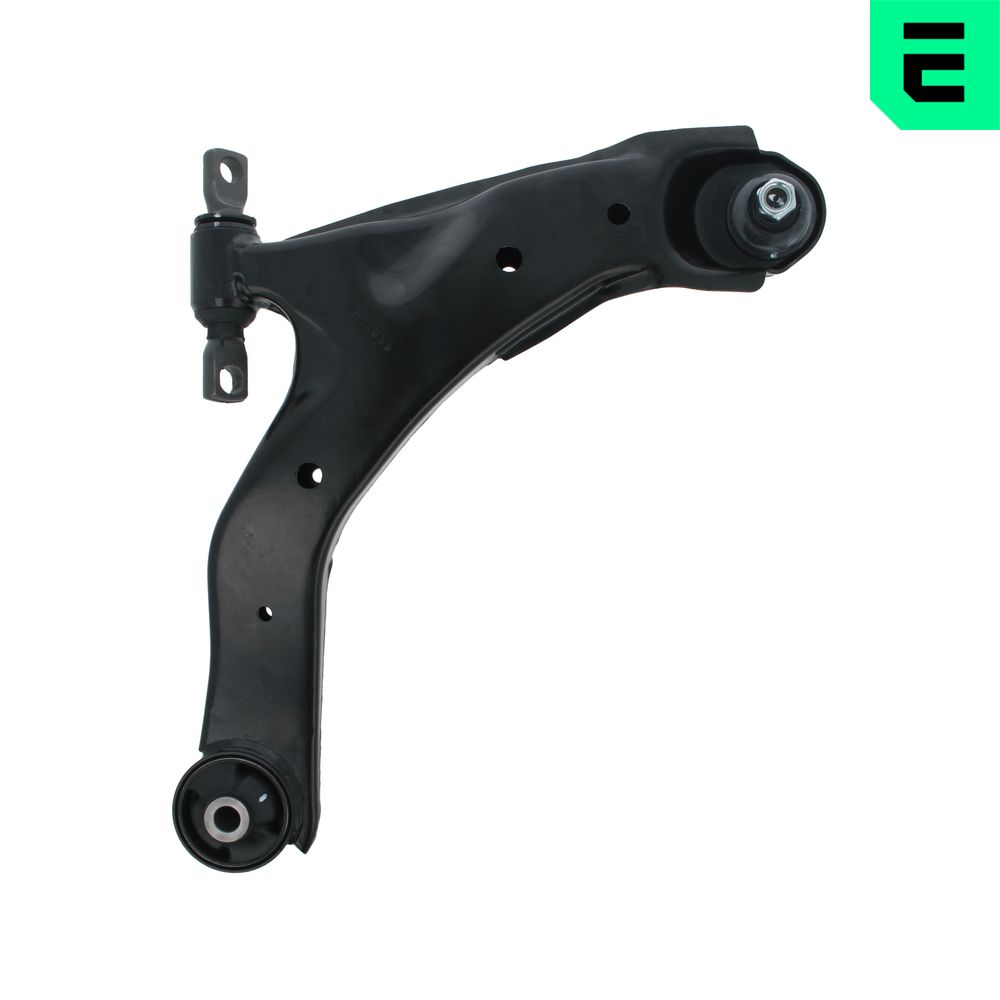 Brat suspensie roata OPTIMAL G6-2071