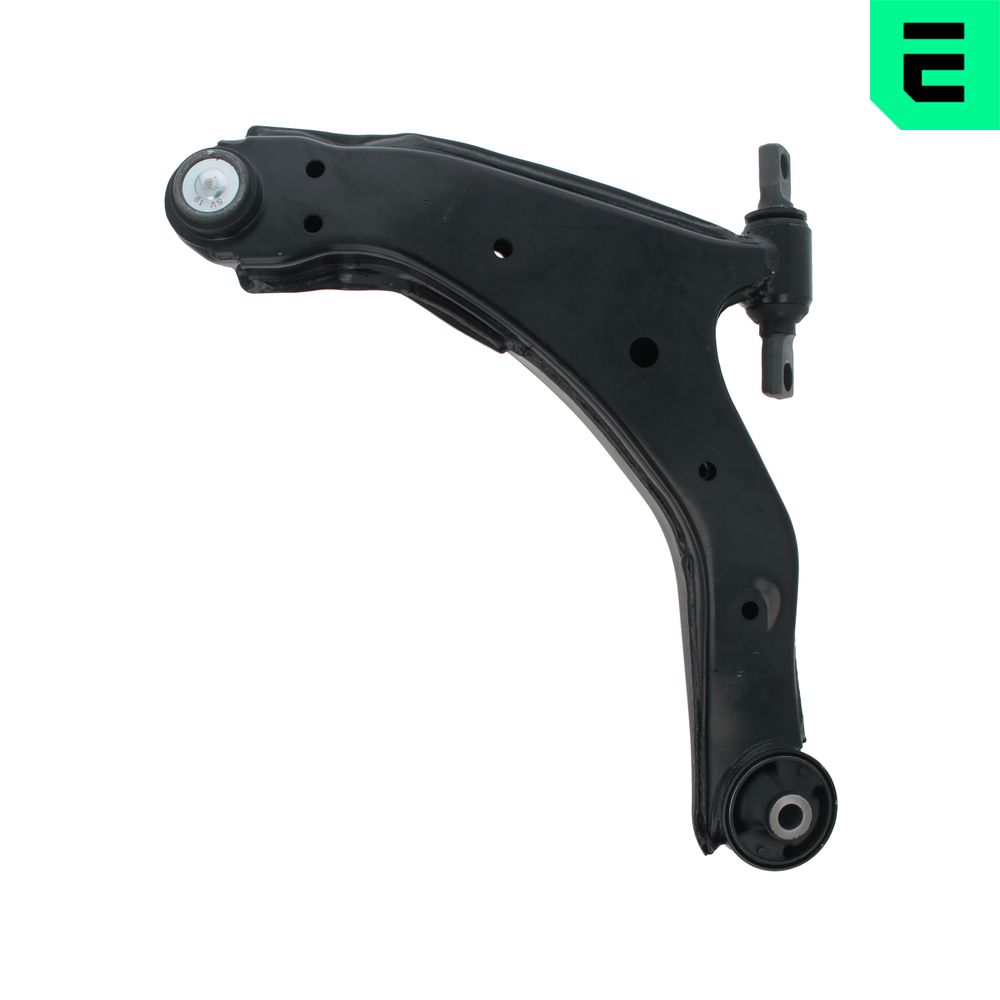 Brat suspensie roata OPTIMAL G6-2071