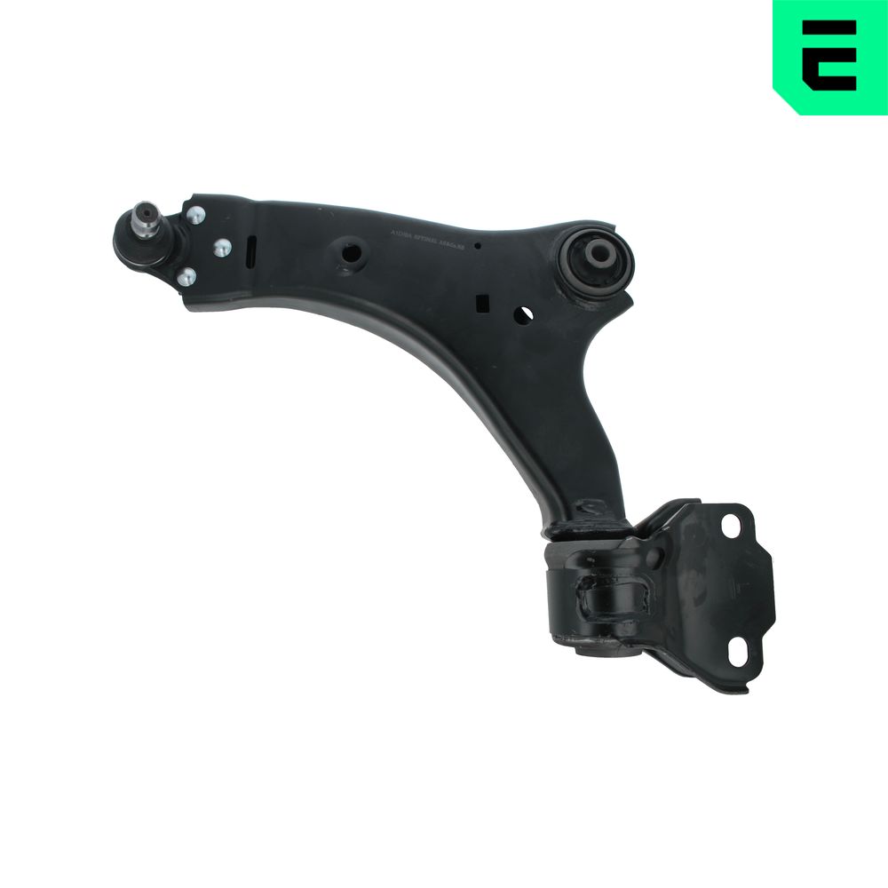 Brat suspensie roata OPTIMAL G6-2078