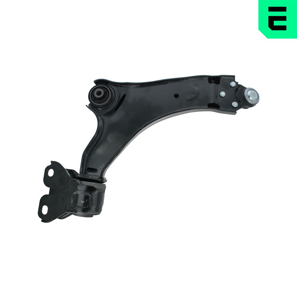 Brat suspensie roata OPTIMAL G6-2078