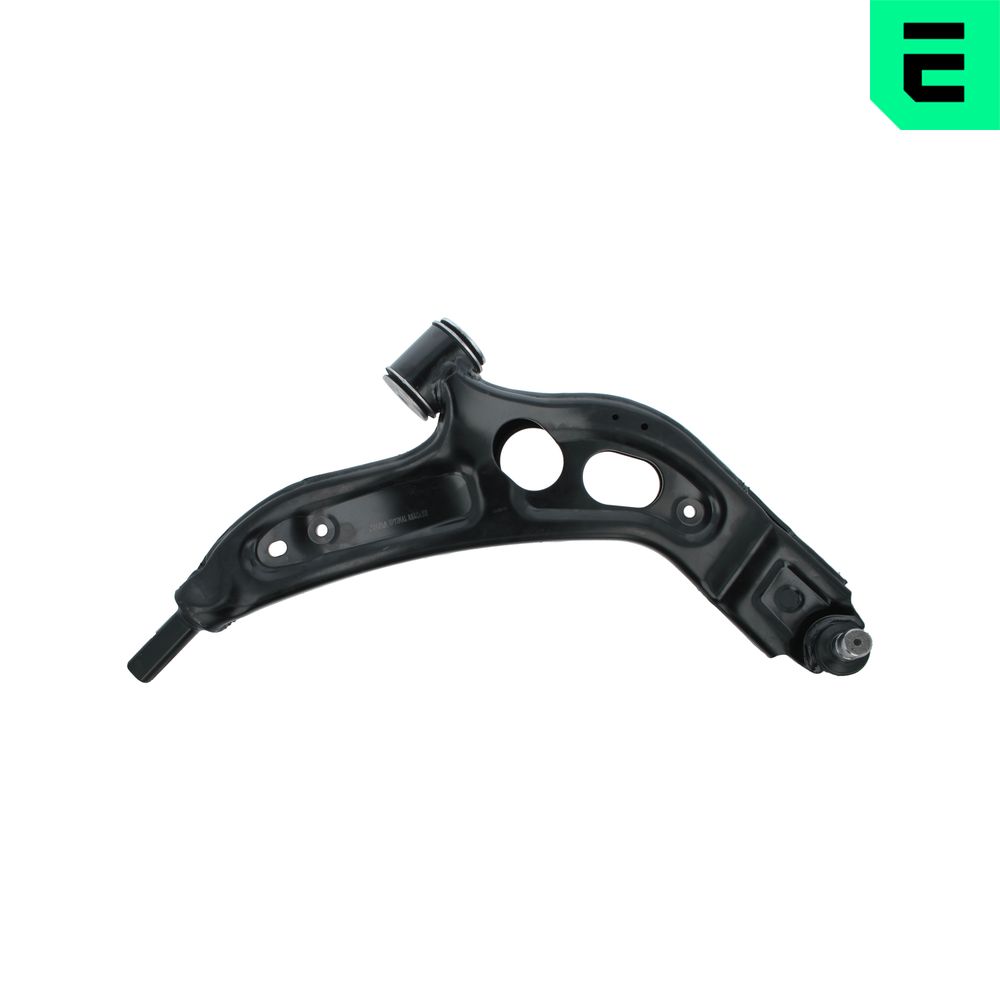 Brat suspensie roata OPTIMAL G6-2085