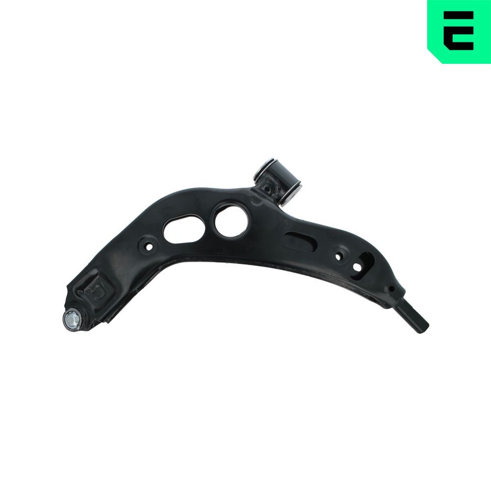 Brat suspensie roata OPTIMAL G6-2085