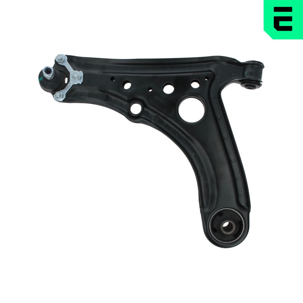 Brat suspensie roata OPTIMAL G6-2100