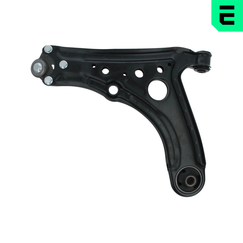 Brat suspensie roata OPTIMAL G6-2101