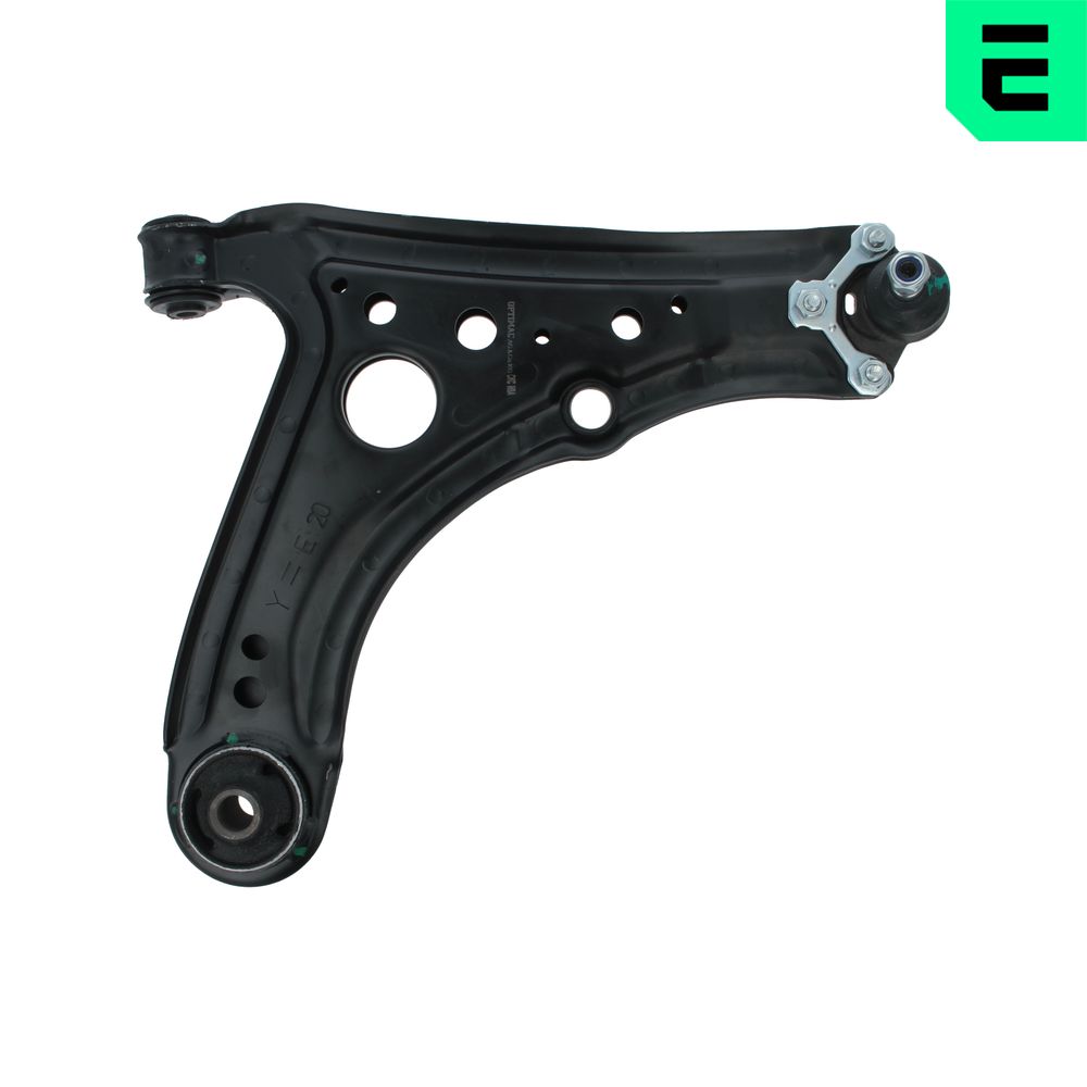 Brat suspensie roata OPTIMAL G6-2103
