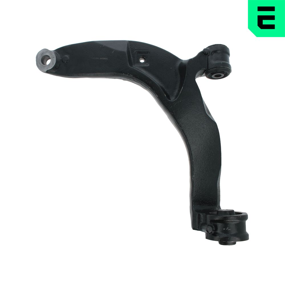 Brat suspensie roata OPTIMAL G6-2110
