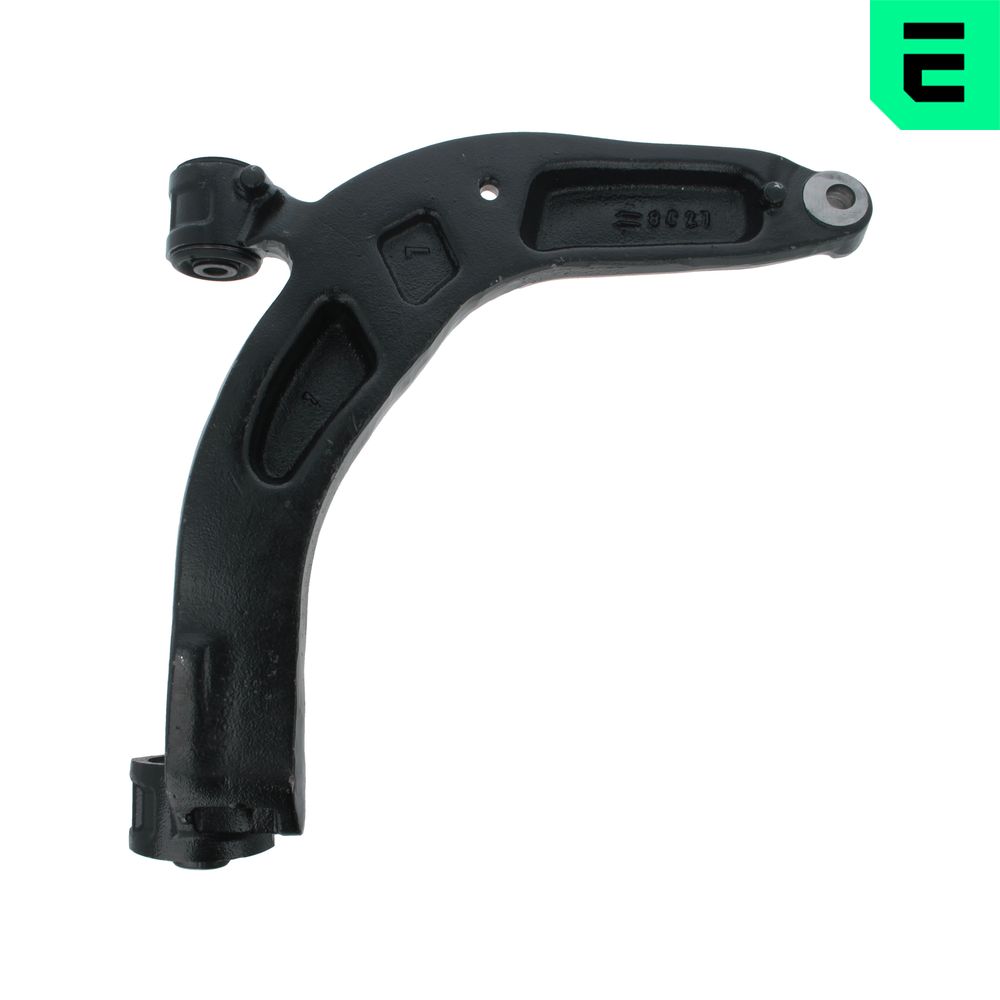 Brat suspensie roata OPTIMAL G6-2110