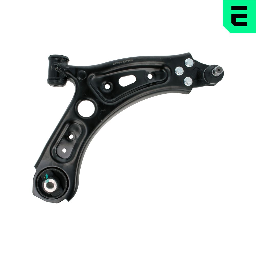 Brat suspensie roata OPTIMAL G6-2115