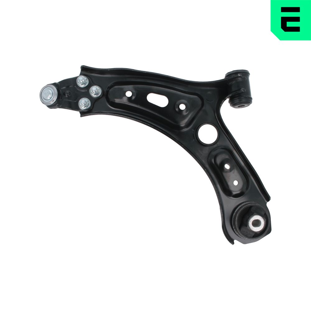 Brat suspensie roata OPTIMAL G6-2115