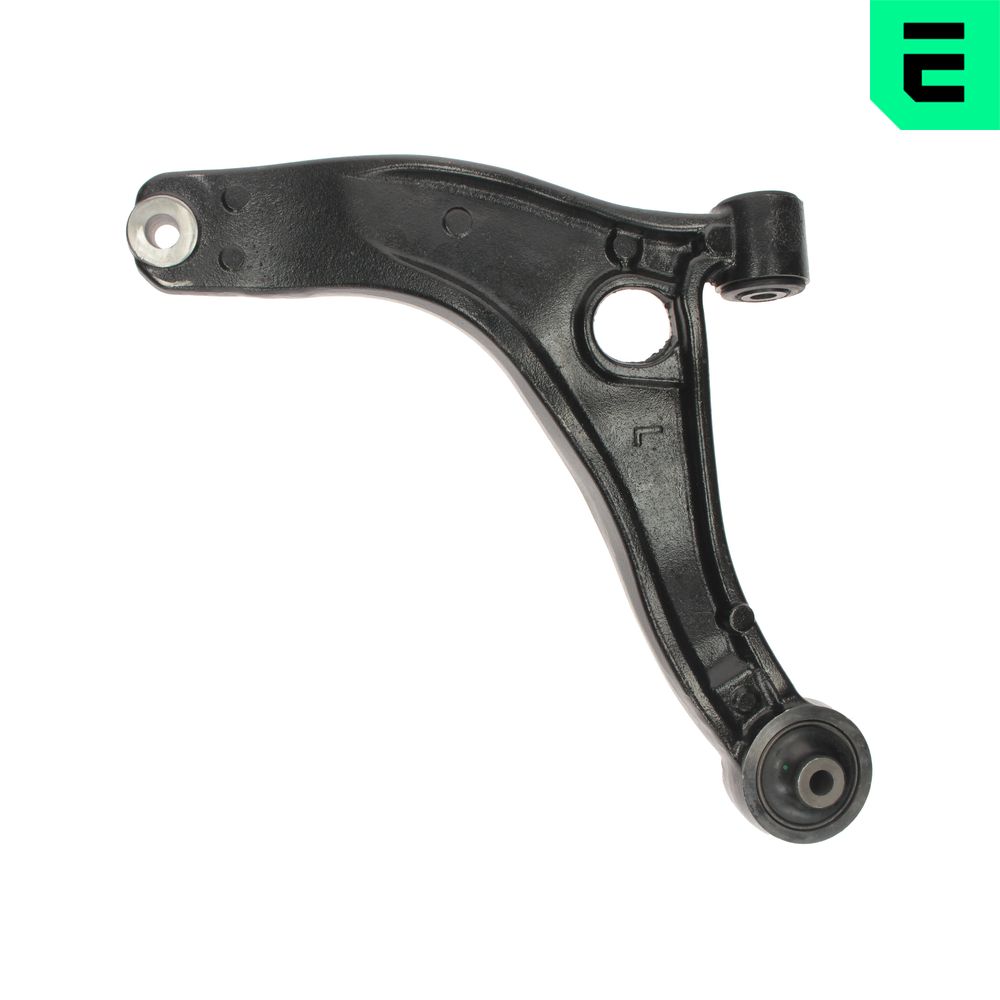 Brat suspensie roata OPTIMAL G6-2126