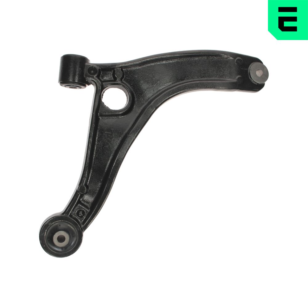 Brat suspensie roata OPTIMAL G6-2126