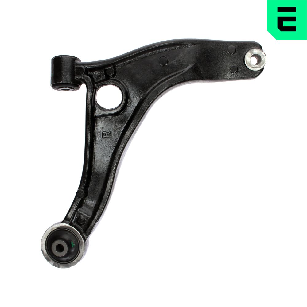 Brat suspensie roata OPTIMAL G6-2127
