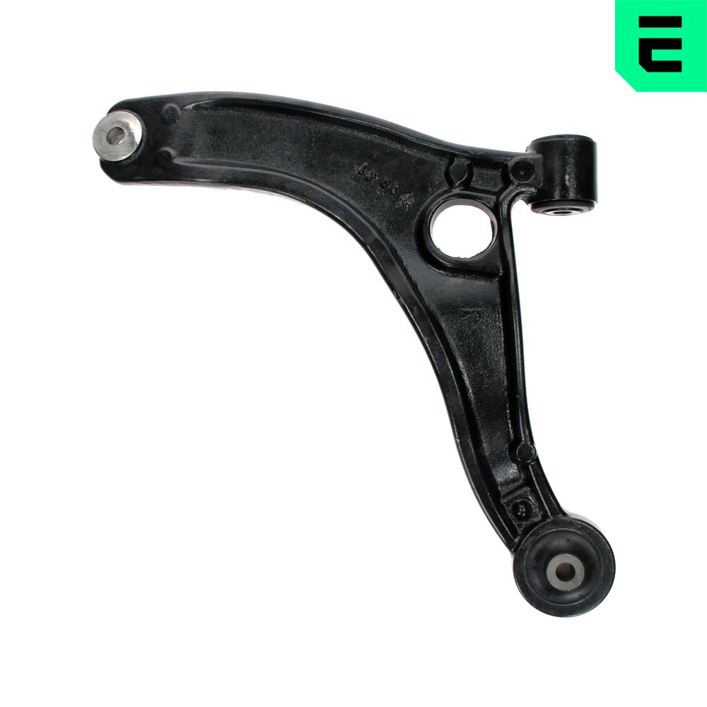 Brat suspensie roata OPTIMAL G6-2127